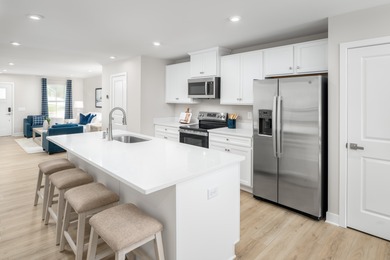 Discover the lowest-priced new 55+ homes in Delaware with on Heritage Shores Golf Club in Delaware - for sale on GolfHomes.com, golf home, golf lot