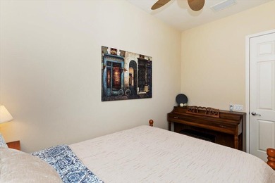 Perfectly positioned along the 12th tee of the South Course in on Shadow Hills Golf Club in California - for sale on GolfHomes.com, golf home, golf lot