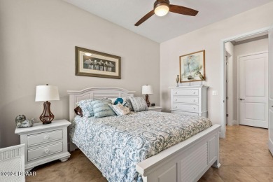BRING ALL OFFERS! Enjoy a maintenance free lifestyle in this on Halifax Plantation Golf Club in Florida - for sale on GolfHomes.com, golf home, golf lot