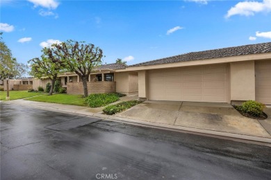 Welcome to the serene and sought-after 55+ community of San Juan on San Juan Hills Country Club in California - for sale on GolfHomes.com, golf home, golf lot