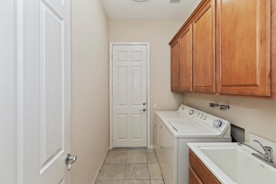 Perfectly positioned along the 12th tee of the South Course in on Shadow Hills Golf Club in California - for sale on GolfHomes.com, golf home, golf lot