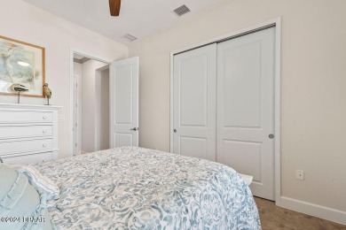 BRING ALL OFFERS! Enjoy a maintenance free lifestyle in this on Halifax Plantation Golf Club in Florida - for sale on GolfHomes.com, golf home, golf lot