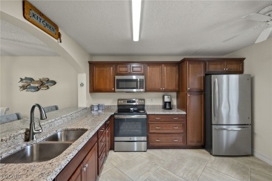 A beautifully updated first-floor condo in the highly on Glen Eagle Golf and Country Club in Florida - for sale on GolfHomes.com, golf home, golf lot