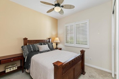 Perfectly positioned along the 12th tee of the South Course in on Shadow Hills Golf Club in California - for sale on GolfHomes.com, golf home, golf lot