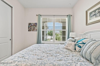 BRING ALL OFFERS! Enjoy a maintenance free lifestyle in this on Halifax Plantation Golf Club in Florida - for sale on GolfHomes.com, golf home, golf lot