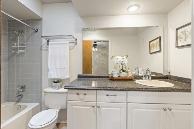 Located just minutes from Vance Air Force Base on a quiet on Pheasant Run in Oklahoma - for sale on GolfHomes.com, golf home, golf lot