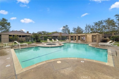 Welcome to the serene and sought-after 55+ community of San Juan on San Juan Hills Country Club in California - for sale on GolfHomes.com, golf home, golf lot
