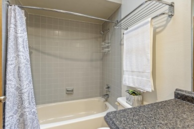 Located just minutes from Vance Air Force Base on a quiet on Pheasant Run in Oklahoma - for sale on GolfHomes.com, golf home, golf lot