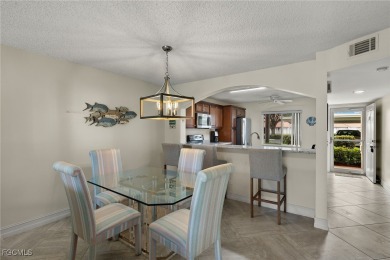 A beautifully updated first-floor condo in the highly on Glen Eagle Golf and Country Club in Florida - for sale on GolfHomes.com, golf home, golf lot