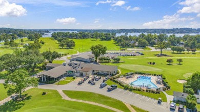 Welcome to your dream home in the coveted Emerald Bay community! on Emerald Bay Club in Texas - for sale on GolfHomes.com, golf home, golf lot