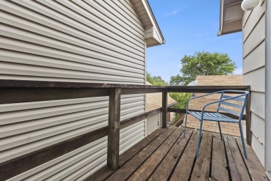 Located just minutes from Vance Air Force Base on a quiet on Pheasant Run in Oklahoma - for sale on GolfHomes.com, golf home, golf lot
