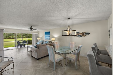 A beautifully updated first-floor condo in the highly on Glen Eagle Golf and Country Club in Florida - for sale on GolfHomes.com, golf home, golf lot