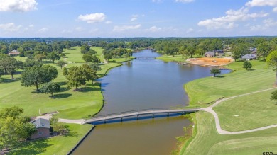 Welcome to your dream home in the coveted Emerald Bay community! on Emerald Bay Club in Texas - for sale on GolfHomes.com, golf home, golf lot