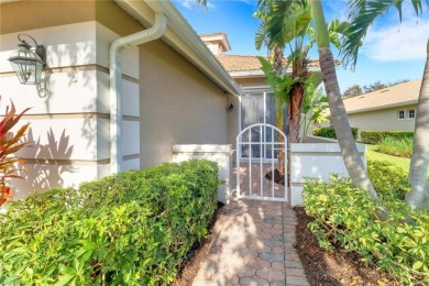 Tropical Paradise Meets Modern Luxury!

Welcome to this on The Rookery At Marco in Florida - for sale on GolfHomes.com, golf home, golf lot