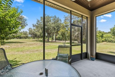 BRING ALL OFFERS! Enjoy a maintenance free lifestyle in this on Halifax Plantation Golf Club in Florida - for sale on GolfHomes.com, golf home, golf lot