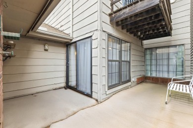 Located just minutes from Vance Air Force Base on a quiet on Pheasant Run in Oklahoma - for sale on GolfHomes.com, golf home, golf lot
