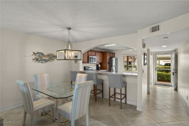 A beautifully updated first-floor condo in the highly on Glen Eagle Golf and Country Club in Florida - for sale on GolfHomes.com, golf home, golf lot