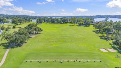 Welcome to your dream home in the coveted Emerald Bay community! on Emerald Bay Club in Texas - for sale on GolfHomes.com, golf home, golf lot