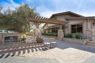 Welcome to the serene and sought-after 55+ community of San Juan on San Juan Hills Country Club in California - for sale on GolfHomes.com, golf home, golf lot