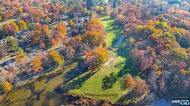 Welcome to this Fairways at Bowling Green townhome that offers a on Bowling Green Golf Club in New Jersey - for sale on GolfHomes.com, golf home, golf lot