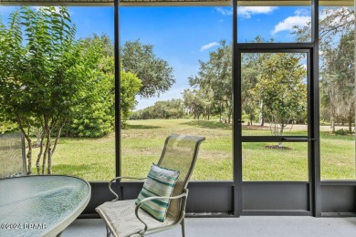 BRING ALL OFFERS! Enjoy a maintenance free lifestyle in this on Halifax Plantation Golf Club in Florida - for sale on GolfHomes.com, golf home, golf lot