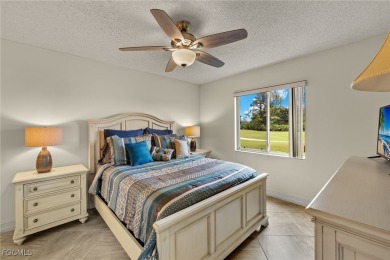 A beautifully updated first-floor condo in the highly on Glen Eagle Golf and Country Club in Florida - for sale on GolfHomes.com, golf home, golf lot