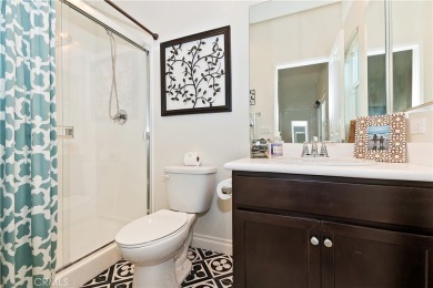 Come see what sets this home apart. The great room includes a on Oak Valley Golf Club in California - for sale on GolfHomes.com, golf home, golf lot