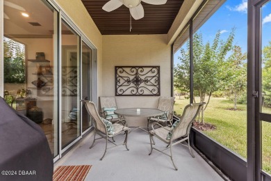 BRING ALL OFFERS! Enjoy a maintenance free lifestyle in this on Halifax Plantation Golf Club in Florida - for sale on GolfHomes.com, golf home, golf lot