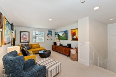 Come see what sets this home apart. The great room includes a on Oak Valley Golf Club in California - for sale on GolfHomes.com, golf home, golf lot