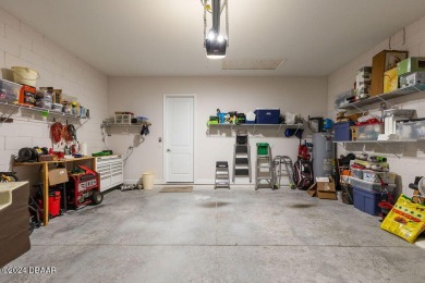 BRING ALL OFFERS! Enjoy a maintenance free lifestyle in this on Halifax Plantation Golf Club in Florida - for sale on GolfHomes.com, golf home, golf lot