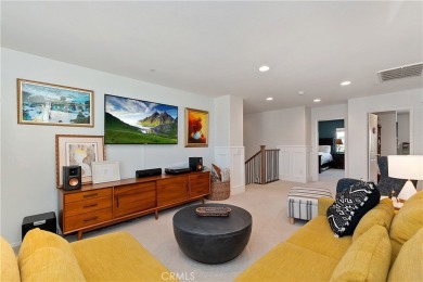 Come see what sets this home apart. The great room includes a on Oak Valley Golf Club in California - for sale on GolfHomes.com, golf home, golf lot
