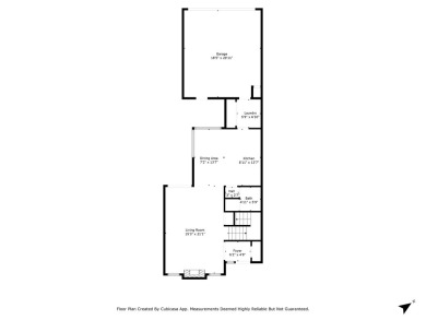 Located just minutes from Vance Air Force Base on a quiet on Pheasant Run in Oklahoma - for sale on GolfHomes.com, golf home, golf lot