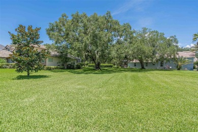 Under contract-accepting backup offers. GOLF COURSE * VACANT LOT on Kissimmee Bay Country Club in Florida - for sale on GolfHomes.com, golf home, golf lot