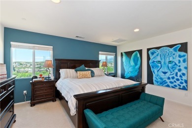 Come see what sets this home apart. The great room includes a on Oak Valley Golf Club in California - for sale on GolfHomes.com, golf home, golf lot