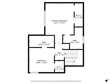 Located just minutes from Vance Air Force Base on a quiet on Pheasant Run in Oklahoma - for sale on GolfHomes.com, golf home, golf lot