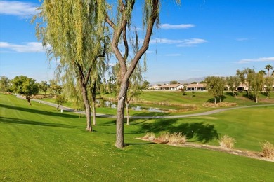 Perfectly positioned along the 12th tee of the South Course in on Shadow Hills Golf Club in California - for sale on GolfHomes.com, golf home, golf lot