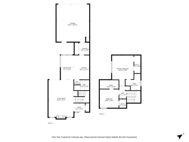 Located just minutes from Vance Air Force Base on a quiet on Pheasant Run in Oklahoma - for sale on GolfHomes.com, golf home, golf lot
