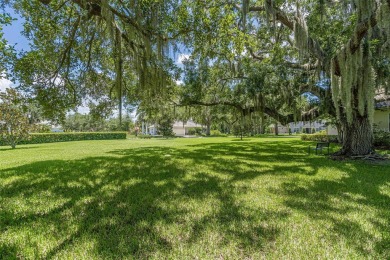 Under contract-accepting backup offers. GOLF COURSE * VACANT LOT on Kissimmee Bay Country Club in Florida - for sale on GolfHomes.com, golf home, golf lot