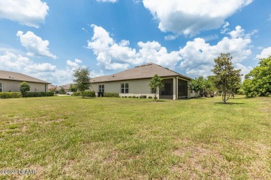 BRING ALL OFFERS! Enjoy a maintenance free lifestyle in this on Halifax Plantation Golf Club in Florida - for sale on GolfHomes.com, golf home, golf lot