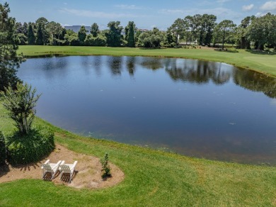 Carriage Place of Kelly Plantation in Destin of Okaloosa County on Kelly Plantation Golf Club in Florida - for sale on GolfHomes.com, golf home, golf lot