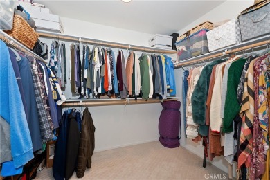 Come see what sets this home apart. The great room includes a on Oak Valley Golf Club in California - for sale on GolfHomes.com, golf home, golf lot