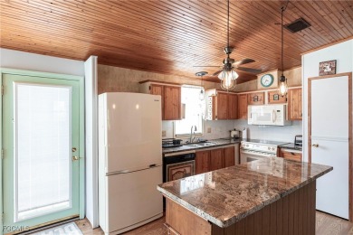 Here is your opportunity to live in Pine Lakes Country Club! on Pine Lakes Country Club in Florida - for sale on GolfHomes.com, golf home, golf lot
