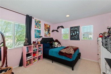Come see what sets this home apart. The great room includes a on Oak Valley Golf Club in California - for sale on GolfHomes.com, golf home, golf lot