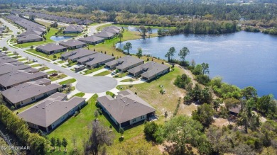 BRING ALL OFFERS! Enjoy a maintenance free lifestyle in this on Halifax Plantation Golf Club in Florida - for sale on GolfHomes.com, golf home, golf lot