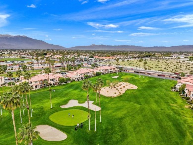 Meticulously maintained lower-level FURNISHED condo, beautifully on  in California - for sale on GolfHomes.com, golf home, golf lot