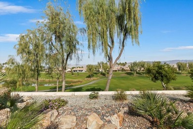 Perfectly positioned along the 12th tee of the South Course in on Shadow Hills Golf Club in California - for sale on GolfHomes.com, golf home, golf lot