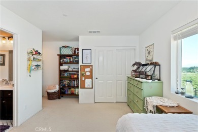 Come see what sets this home apart. The great room includes a on Oak Valley Golf Club in California - for sale on GolfHomes.com, golf home, golf lot