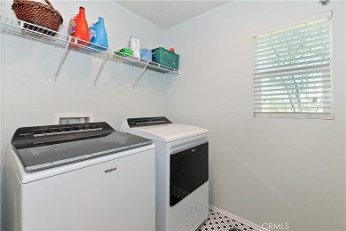 Come see what sets this home apart. The great room includes a on Oak Valley Golf Club in California - for sale on GolfHomes.com, golf home, golf lot