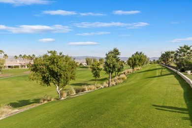 Perfectly positioned along the 12th tee of the South Course in on Shadow Hills Golf Club in California - for sale on GolfHomes.com, golf home, golf lot