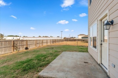 BEAUTIFUL, 2 STORY DUPLEX NEXT TO CEDAR CREEK COUNTRY CLUB! EACH on Cedar Creek Country Club in Texas - for sale on GolfHomes.com, golf home, golf lot